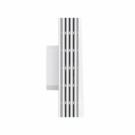 Punto de Acceso TP-LINK EAP655-Wall Wi-Fi 6 – Montaje en Pared