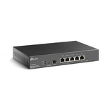 Router VPN Gigabit TP-Link Omada ER7206