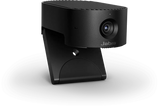 Webcam Jabra PanaCast 20 4K con Audio Integrado USB 3.0