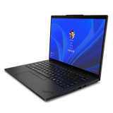 Laptop ThinkPad L14 Lenovo 21L1006HFJ | Intel Core Ultra 7 155U 16GB DDR5 SDRAM 1 TB SSD