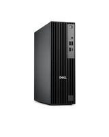 PC de Escritorio Dell Pro Slim Tower qcs1250 – Intel Core i5 – 512GB SSD – Windows 11 Pro