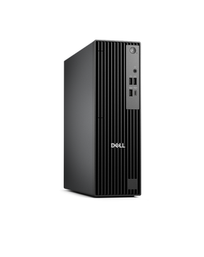 PC de Escritorio Dell Pro Slim Tower qcs1250 – Intel Core i5 – 512GB SSD – Windows 11 Pro