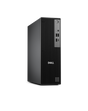 PC de Escritorio Dell Pro Slim Tower qcs1250 – Intel Core i5 – 512GB SSD – Windows 11 Pro