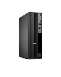 PC de Escritorio Dell Pro Slim Tower qcs1250 – Intel Core i5 – 512GB SSD – Windows 11 Pro
