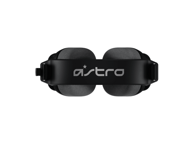 Auriculares Cableados Over-Ear ASTRO Gaming A10 Gen 2 Negro
