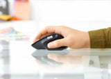 Mouse Logitech MX Master 3S Performance – Bluetooth 910-007502