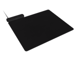 Alfombrilla inalámbrica para mouse Logitech POWERPLAY 2 con carga por inducción
