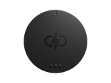 Alfombrilla inalámbrica para mouse Logitech POWERPLAY 2 con carga por inducción