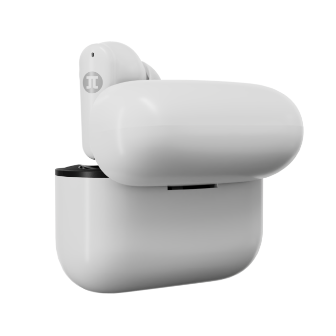 Audífonos True Wireless Primus Gaming - PWH-300