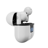 Audífonos True Wireless Primus Gaming - PWH-300