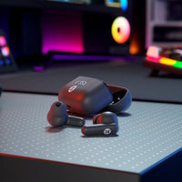 Audífonos True Wireless Primus Gaming ARCUS300S PWH-300