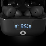 Audífonos True Wireless Primus Gaming ARCUS300S PWH-300