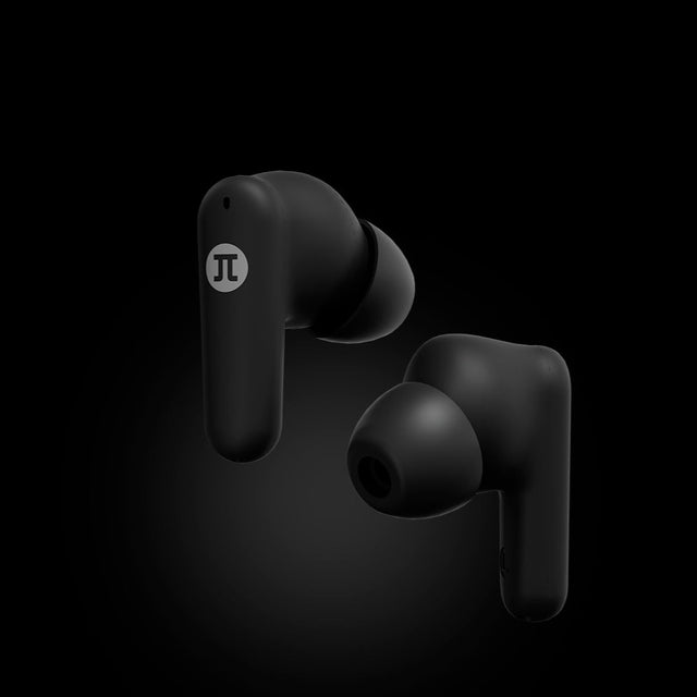 Audífonos True Wireless Primus Gaming ARCUS300S PWH-300