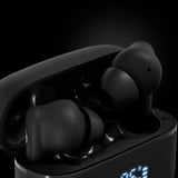 Audífonos True Wireless Primus Gaming ARCUS300S PWH-300