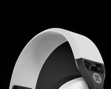 Auriculares Inalámbricos Gaming Primus PBH-360W para Celular/PC/Portátil/Tablet
