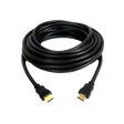 Cable HDMI – 5 metros – SP‑HDMI‑5 – Alta definición