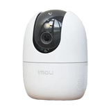 Cámara IP IMOU Ranger IPC‑S2EN‑3R1S – 3MP – WiFi6 – FullColor – Lente fijo 3.6 mm