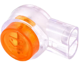 Conectores UY SPTLINE – UY‑CONN – Empalme de Cables de Teléfono y UTP