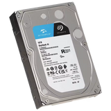 Disco duro de 10TB para videovigilancia 24/7 – Seagate SkyHawk – ST10000VE001