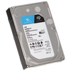 Disco duro de 10TB para videovigilancia 24/7 – Seagate SkyHawk – ST10000VE001