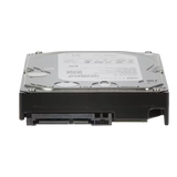 Disco duro de 10TB para videovigilancia – Seagate SkyHawk – ST10000VE000