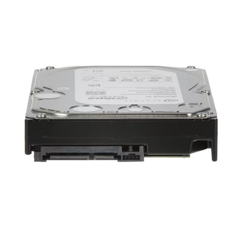 Disco duro de 10TB para videovigilancia – Seagate SkyHawk – ST10000VE000