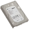 Disco duro de 10TB para videovigilancia – Seagate SkyHawk – ST10000VE000