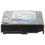 Disco duro de 10TB para videovigilancia 24/7 – Seagate SkyHawk – ST10000VE001