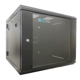 Gabinete Netlinks NTL‑GAB9U‑AB – 9U – Abatible