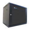 Gabinete Netlinks NTL‑GAB12U‑600×600 – 12U – Desarmado – 600×600 mm