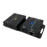 HDMI Extender SPTLINE SP‑HDMIEXT‑60 – 60M – Cat5/6 – 1080p