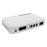 Mini UPS SPTLINE SP‑UPMINI – 12V – 8880mAh – Para Router PoE