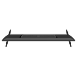 Monitor LED FHD 32" Dahua DHI-LM32-F200 – Especial para CCTV