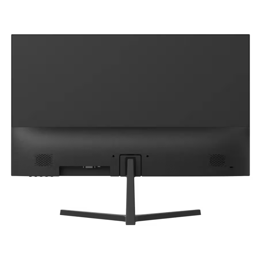 Monitor LED IPS FHD 24" Dahua DHI-LM24-B200S – Diseño Elegante y Versátil