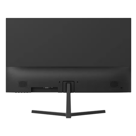 Monitor LED IPS FHD 24" Dahua DHI-LM24-B200S – Diseño Elegante y Versátil
