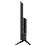 Monitor LED FHD 32" Dahua DHI-LM32-F200 – Especial para CCTV