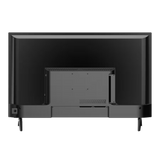 Monitor LED FHD 32" Dahua DHI-LM32-F200 – Especial para CCTV