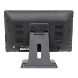 Computador All‑in‑One con pantalla táctil de 17'' – VOEST VOE‑7061