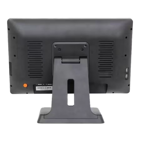 Computador All‑in‑One con pantalla táctil de 17'' – VOEST VOE‑7061