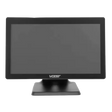 Computador All‑in‑One con pantalla táctil de 17'' – VOEST VOE‑7061