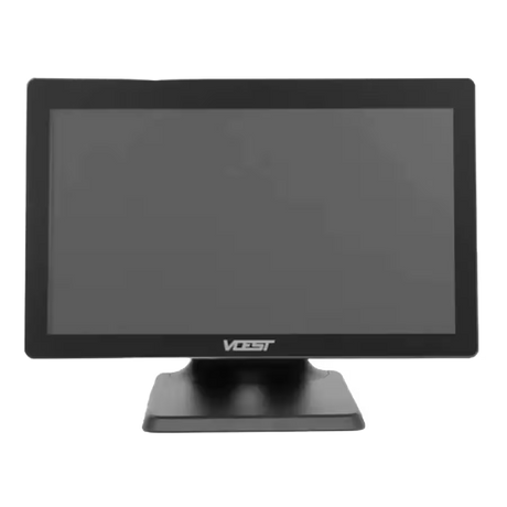 Computador All‑in‑One con pantalla táctil de 17'' – VOEST VOE‑7061