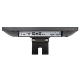 Computador All‑in‑One con pantalla táctil de 17'' – VOEST VOE‑7061