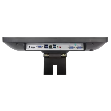 Computador All‑in‑One con pantalla táctil de 17'' – VOEST VOE‑7061