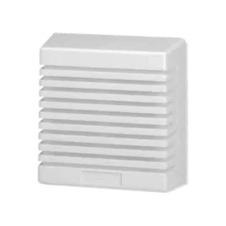 Sirena de Interior SPTLINE B‑SIREN15W – Doble Tono – 15W – 95 dB