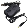 Fuente de poder 12V DC – 2A para cámaras CCTV – SP‑C2K