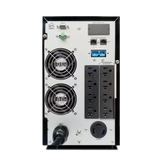 UPS Online CDP UPO11-3AXI – 3 KVA / 2700W – Doble Conversión – Torre Profesional – 60–150 VAC