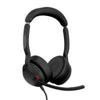 Audífonos Estéreo MS USB-C/A Jabra Evolve2 50
