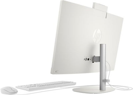 Computadora All-in-One HP ProOne 240 G10 Intel Core i5 1334U 16GB RAM 512GB SSD Windows 11 Pro