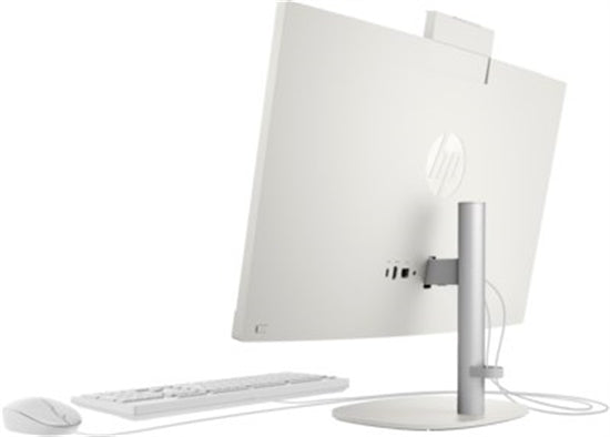 Computadora All-in-One HP ProOne 240 G10 Intel Core i5 1334U 16GB RAM 512GB SSD Windows 11 Pro