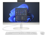 Computadora All-in-One HP ProOne 240 G10 Intel Core i5 1334U 16GB RAM 512GB SSD Windows 11 Pro